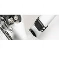 thumbnail image 3 of Garmin Bike Cadence Sensor 2 Wireless Bicycle Computer, Black, 3 of 9
