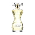thumbnail image 2 of Perfume Sofia Vergara Tempting Mujer Eau de parfum 100ML Sofia Vergara Tempting, 2 of 2