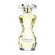 thumbnail image 2 of Perfume Sofia Vergara Tempting Mujer Eau de parfum 100ML Sofia Vergara Tempting, 2 of 2