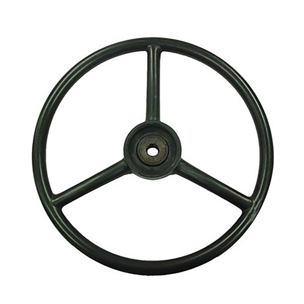 STEERING WHEEL International Harvester Fits Cub Cadet 123 Fits Cub