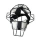 thumbnail image 3 of Softball Face Casco de bateo FaceMask Accesorio deportivo Guardia para torneo para torneo, 3 of 9