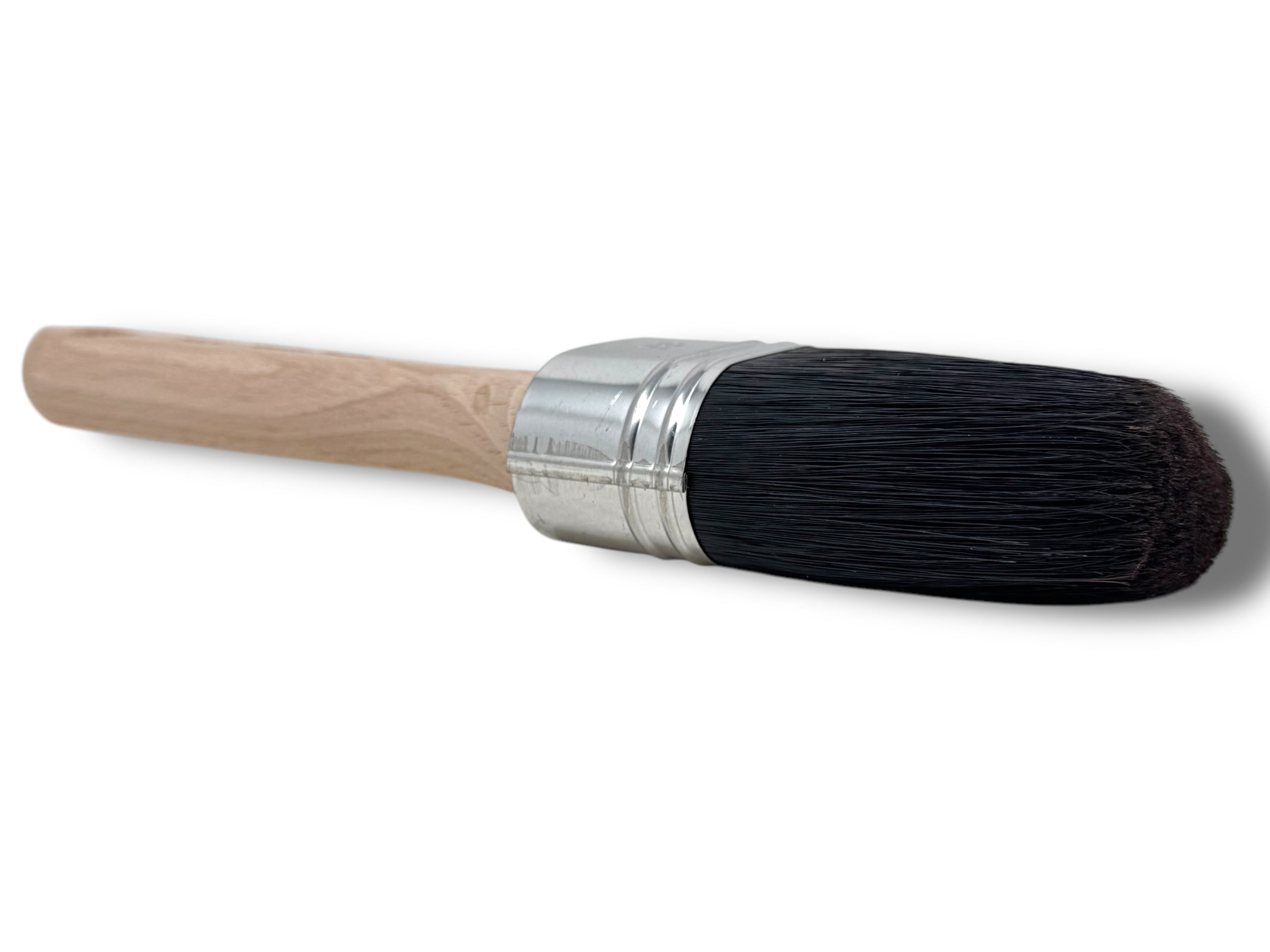 Ottosson - Gnesta Oval Paint Brush ( 55mm )
