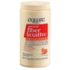 Equate Natural Vegetable Powder, Orange Flavor