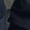 BLACK, variant on Men’s Flex Work Pant