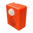 thumbnail image 3 of 2 Reproductores De Sonido De Halloween, Accesorios De Sonido, Decoración De Halloween, Altavoz De Gritos Divertido, 3 of 8