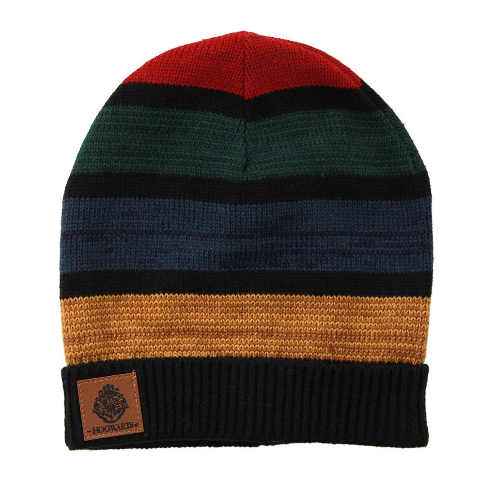 harry potter beanie