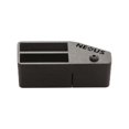 thumbnail image 1 of Adaptador Cubby NEXUS para furgoneta Mercedes-Benz Sprinter VS30, 1 of 6