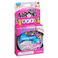 thumbnail image 4 of Masilla sensorial Crazy Aaron's Thinking Putty BFF para niños, 90 g, 4 of 4