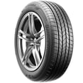 thumbnail image 2 of Llanta Bridgestone Turanza LS100 225/45 R18 91H, 2 of 11
