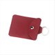 thumbnail image 2 of Juego de Colgante de para Mujer con Pompón, Cordón para Bálsamo Labial, Silbato, Portabotellas de Viaje, Abrebotellas Rojo, 2 of 5