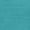 02-Sky Blue, variant on Women's Crew Neck Long Sleeve Shirts Basic Loose Fit Layering Top Casual Solid Color Spring Trendy Blouse 2026 Dressy Lightweight Comfy Outfits Going Out Tops Ladies Fashion Trendy