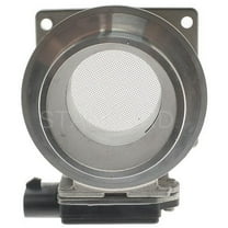 Standard Motor Products P/N:MF0373