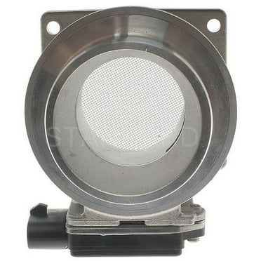 Standard Motor Products ES171 Carburetor Idle Stop Solenoid For 86-94 ...