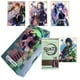 thumbnail image 1 of Demon Slayer Demon Hashira Box Kimetsu No Yaiba figuras de Anime SP colección Tcg juego de cartas raras para niños juguete de regalo Fivean unisex, 1 of 2