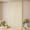 Beige, variant on Purple 10x14 Feet Wedding Arch Drape Curtain Panel with Rod Pocket Event Backdrops