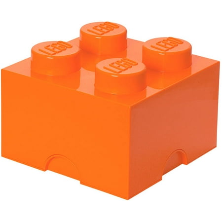 Special Offers & FREE Stuff Product Description. Thirty-nine (30) multi-drawer bin is designed for storing a wide variety of parts and supplies. Clear see-through drawers provide quick identification of each drawers contents.