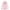 Pink, variant on DondPO Womens Fall Jacket Women Solid Rain Jacket Outdoor Plus Size Hooded Windproof Loose Coat Water Proof Cuff Storage Bag Womens Rain Coat Women's Rain Jacket Blue L Clearance！