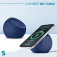 thumbnail image 2 of Stand de Carga - Sovico - Para Celular con MagSafe, 2 of 6