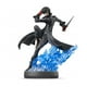 thumbnail image 2 of Amiibo Nintendo Joker, 2 of 2
