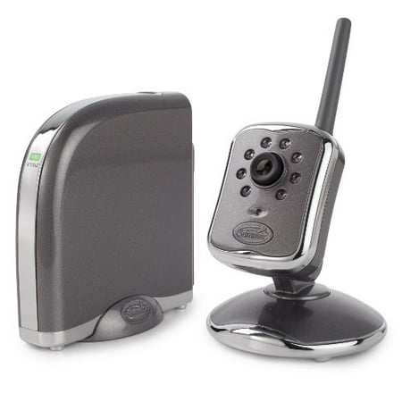 Summer Infant Connect Internet Camera System Multi-Colored
