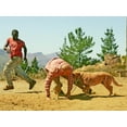 thumbnail image 3 of Disgrace Blu-ray], 3 of 4