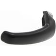 thumbnail image 3 of Interior Door Handle For 94-2001 Dodge Ram 1500 94-2002 Ram 2500 Front LH Black, 3 of 5