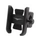 thumbnail image 1 of For Moto Guzzi V9 Roamer/bobber/v85 Tt/v7 Steen/speciale Handlebar Mobile Phone Holder Gps Stand Bracket Motorcycle - Handlebar Accessory Mounts, 1 of 5