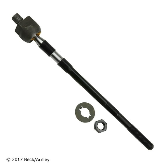 Beck/Arnley 101-5780 Steering Tie Rod End