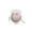 Pink, variant on AZXY Wireless Earbuds Noise Cancelling,Bluetooth Ear Buds Clearance,Earbud & In Ear Headphones with Mic and Charging Case,Comfortable True Wireless Ear Buds for Sleeping Travel Back To School Gifts