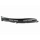 thumbnail image 3 of Wiper Cowl Screen Trim For Mercedes E-class W210 E320 E430 2108310958, 3 of 5