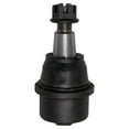 thumbnail image 3 of TRQ Front Steering & Suspension Kit Fits 2011-2019 Chevrolet 2011-2019 GMC PSA43694, 3 of 9