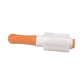 thumbnail image 1 of Mini Wrap Dispenser, 1 of 1