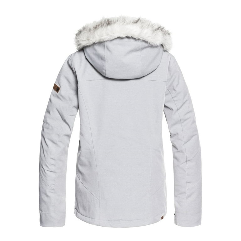 Roxy atmosphere clearance