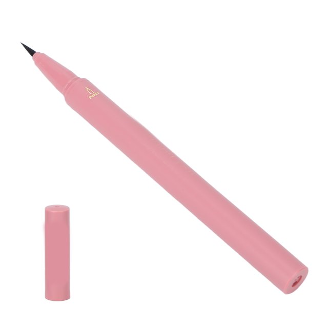 Lápiz Delineador de Ojos Secado Rápido ANGGREK Delineador Líquido Impermeable 005g