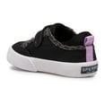 thumbnail image 2 of Sperry Top-Sider Kids Unisex Covetide Washable Jr. Sneaker, 2 of 4