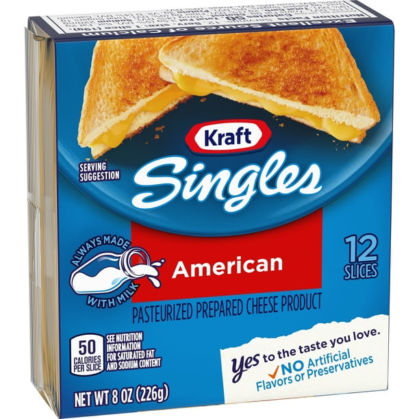 Kraft Mild Cheddar Big Cheese Snack 2 Ounce 28 Per Case Amazon Com Grocery Gourmet Food