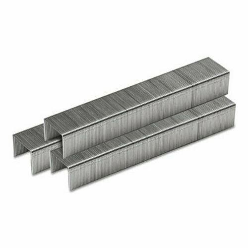 Optima High-Capacity Staples