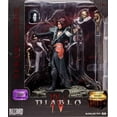 thumbnail image 1 of Diablo IV 7 Inch Static Figure Epic Wave 1 - Ice Blades Sorceress, 1 of 2