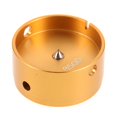 thumbnail image 1 of EXHUMKY Herramienta Para Reparar Relojes De Movimiento Metálico Dorado Con Ergonómico Y Precisión, 1 of 7