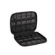 thumbnail image 1 of Bolsa De Almacenamiento De Correa De Reloj Portátil Likrtyny Para estrenar, 1 of 7