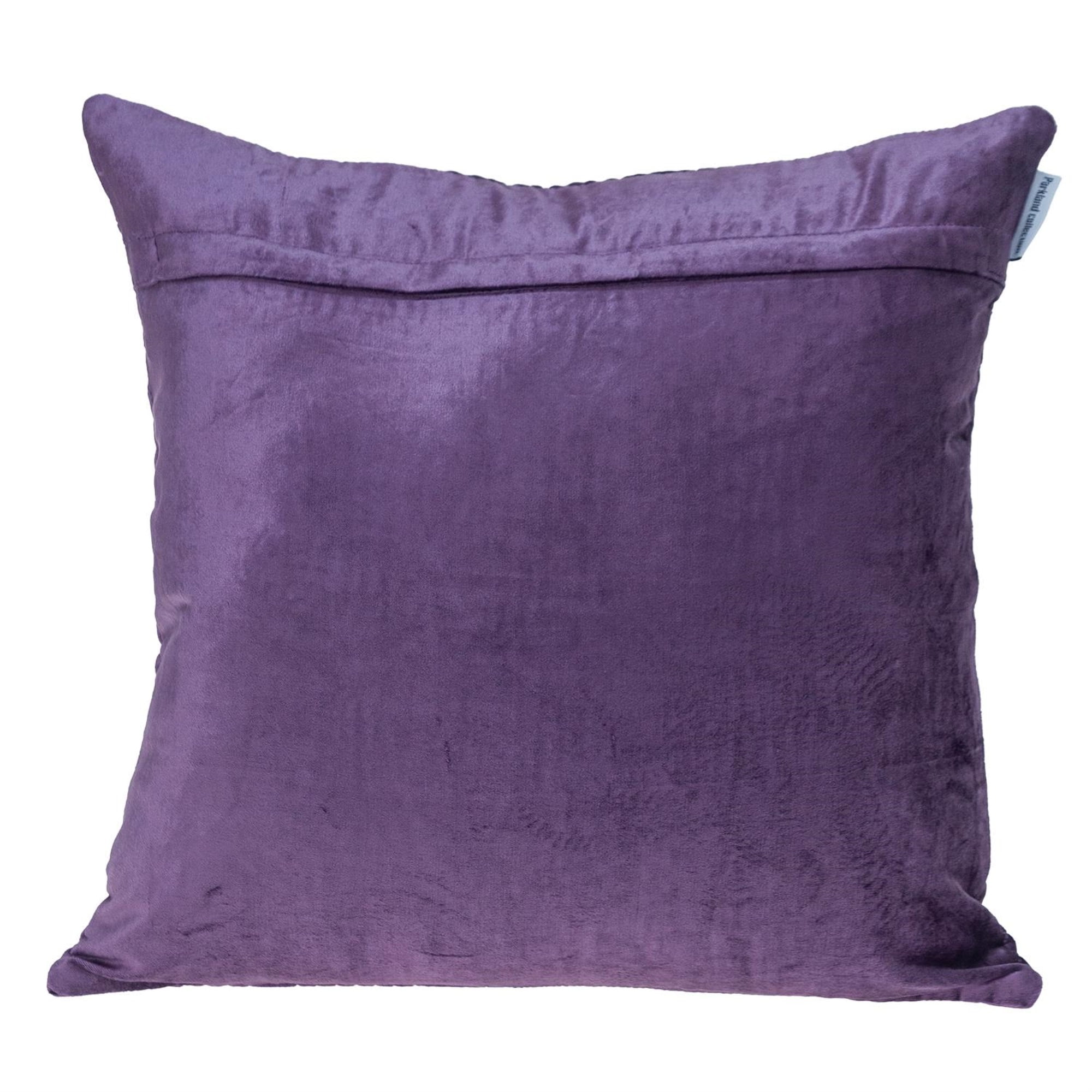 Milliard Pack Of Decorative Couch Pillows With Shredded Memory Foam