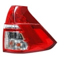 thumbnail image 1 of Calavera TYC 2015 A 2016 Honda lado Derecho Inferior, 1 of 4
