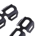 thumbnail image 3 of Almencla Black Exhaust Muffler Pipe Heat Guard for R1200GS F800 F700, 3 of 7