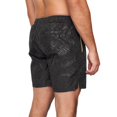 thumbnail image 2 of Glorious Gangsta Mens Bantu Swim Shorts, 2 of 3