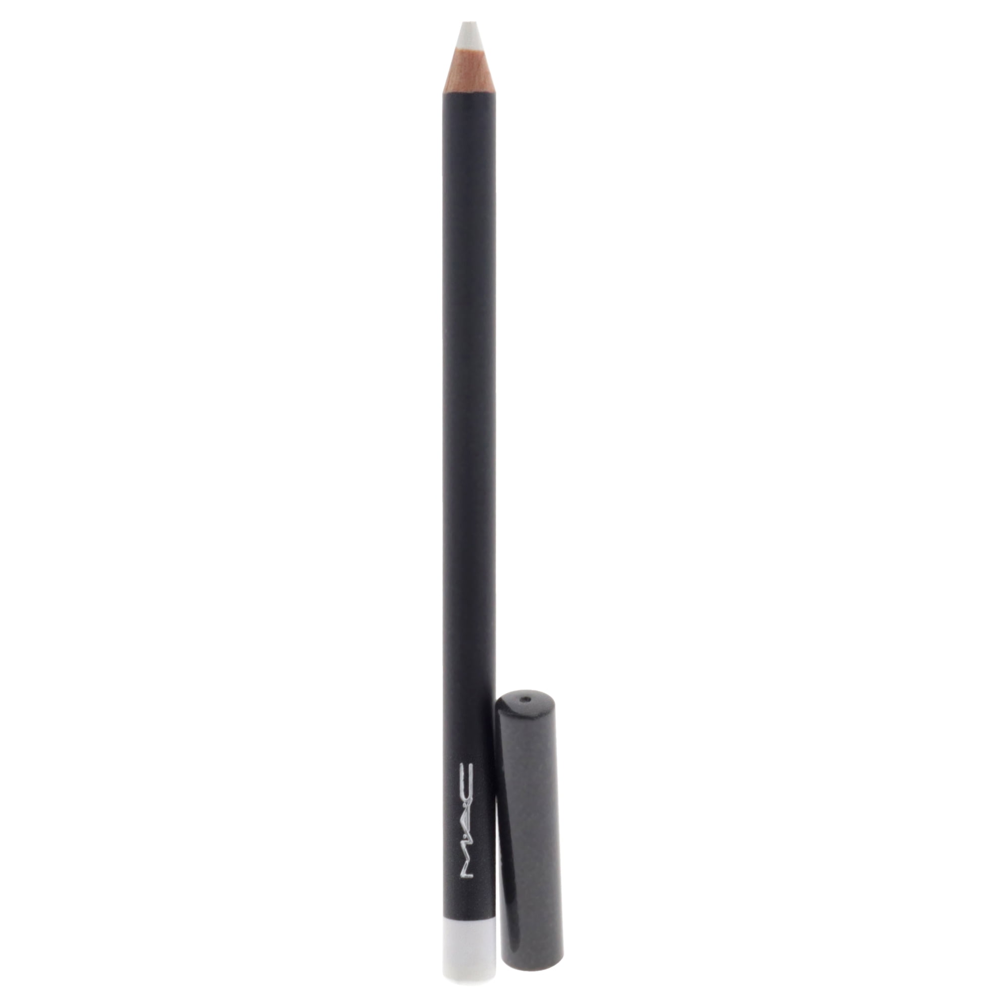 MAC Eye Kohl Crayon - Fascinating , 0.048 oz Eyeliner