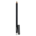 thumbnail image 2 of Lápiz de ojos Eye Kohl Crayon - Fascinating de MAC para mujeres - Delineador de ojos de 0,048 oz, 2 of 8