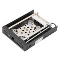 thumbnail image 1 of Caja Interna De Disco Duro De 2,5 Pulgadas ANGGREK De Acero Inoxidable Para Computadoras Servidor, 1 of 8
