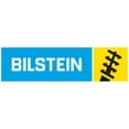 thumbnail image 2 of Bilstein B8 10-14 Volkswagen Golf Base w/ 50mm Strut Front Suspension Strut Assembly, 2 of 4