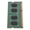 thumbnail image 5 of DDR3 2GB SODIMM Ram Memory 1RX8 PC3-10600S 1333Mhz Laptop Ram Memory 204Pin 1.5V Laptop Memory Modul, 5 of 5