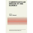 thumbnail image 2 of Maladie Cardiovasculaire chez les Personnes Âgées, 2 of 4